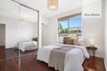 Property photo of 1/7 North Crescent Heidelberg West VIC 3081