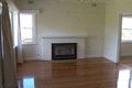 Property photo of 2 Relowe Crescent Balwyn VIC 3103