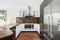 Property photo of 161A Through Road Camberwell VIC 3124