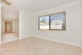 Property photo of 8A Gundill Street Booragoon WA 6154