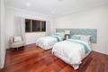 Property photo of 23 Elderbury Place Stretton QLD 4116