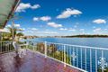 Property photo of 172 Tennyson Road Tennyson Point NSW 2111