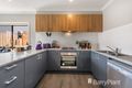 Property photo of 16 Arcadia Drive Weir Views VIC 3338