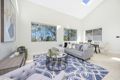 Property photo of 6 Maroota Way Beecroft NSW 2119