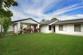 Property photo of 12 Lillypilly Place Mooloolaba QLD 4557