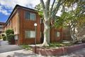 Property photo of 11/1099-1101 Botany Road Mascot NSW 2020