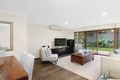 Property photo of 25 Lyndelle Place Carlingford NSW 2118