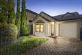 Property photo of 11A Finniss Terrace Burnside SA 5066