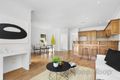 Property photo of 11A Finniss Terrace Burnside SA 5066