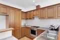 Property photo of 11A Finniss Terrace Burnside SA 5066