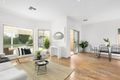 Property photo of 11A Finniss Terrace Burnside SA 5066