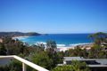 Property photo of 72 Cape Three Points Road Avoca Beach NSW 2251