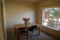Property photo of 14 Mount Street Kew VIC 3101