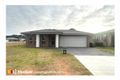 Property photo of 33 Silky Road Spring Farm NSW 2570