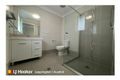 Property photo of 33 Silky Road Spring Farm NSW 2570