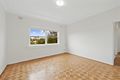 Property photo of 11/125A Old South Head Road Bondi Junction NSW 2022