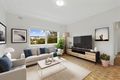 Property photo of 11/125A Old South Head Road Bondi Junction NSW 2022