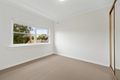 Property photo of 11/125A Old South Head Road Bondi Junction NSW 2022