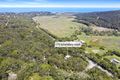Property photo of 175 Boundary Road Aireys Inlet VIC 3231