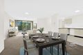 Property photo of 9/23-29 Willock Avenue Miranda NSW 2228