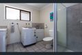Property photo of 2/155 John Paul Drive Springwood QLD 4127