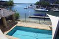 Property photo of 23-25 Madang Crescent Runaway Bay QLD 4216