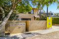 Property photo of 1/576 Canning Highway Attadale WA 6156