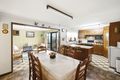 Property photo of 13 Graham Street Bacchus Marsh VIC 3340