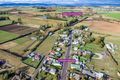 Property photo of 21 Meander Valley Road Hagley TAS 7292