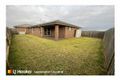 Property photo of 33 Silky Road Spring Farm NSW 2570
