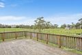 Property photo of 148 Montagu Road Smithton TAS 7330