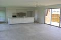 Property photo of 24 Silky Oak Avenue Moggill QLD 4070