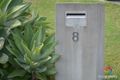 Property photo of 8 Koowin Drive Kirkwood QLD 4680