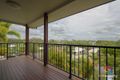Property photo of 8 Koowin Drive Kirkwood QLD 4680