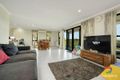 Property photo of 8 Koowin Drive Kirkwood QLD 4680