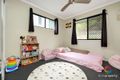 Property photo of 8 Koowin Drive Kirkwood QLD 4680