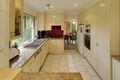 Property photo of 10/71 Park Street Mona Vale NSW 2103