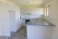 Property photo of 20 Bianco Street Kippa-Ring QLD 4021