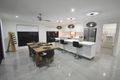 Property photo of 22 Bowden Crescent Marian QLD 4753