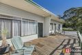 Property photo of 21 Coral Crescent Gateshead NSW 2290