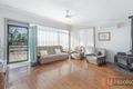 Property photo of 21 Coral Crescent Gateshead NSW 2290