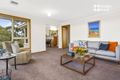 Property photo of 6C Coolamon Road Taroona TAS 7053