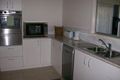 Property photo of 5 Arthur Street Beachport SA 5280