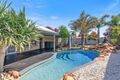Property photo of 11 Dunlop Rise Kinross WA 6028