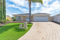 Property photo of 11 Dunlop Rise Kinross WA 6028