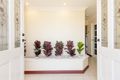 Property photo of 11 Dunlop Rise Kinross WA 6028