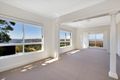 Property photo of 7/149 Victoria Road Bellevue Hill NSW 2023