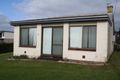 Property photo of 19 Attiwill Street Beachport SA 5280