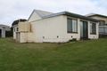 Property photo of 19 Attiwill Street Beachport SA 5280