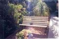 Property photo of 13/60 Elsie Street Banora Point NSW 2486